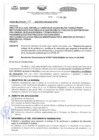 Vista preliminar de documento OFICIO MULTIPLE N 178-2022-DREC-DIR-OAIyE-APER.pdf