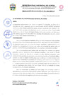 Vista preliminar de documento Resolución de Alcaldía N° 781 - 2021-MDU-A.pdf