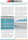 Vista preliminar de documento Reporte Regional de Comercio - Abril 2022