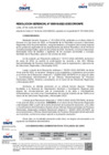 Vista preliminar de documento RG-0019-2022-GOECOR.pdf