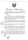 Vista preliminar de documento 240-2019.pdf