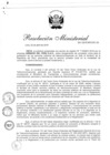 Vista preliminar de documento 241-2019.pdf