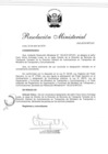Vista preliminar de documento 243-2019.pdf