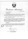 Vista preliminar de documento 244-2019.pdf