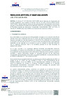 Vista preliminar de documento RJ-2287-2022-JN.pdf