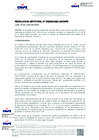Vista preliminar de documento RJ-2289-2022-JN.pdf