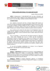 Vista preliminar de documento RESOLUCIÓN JEFATURAL N° 015-2022-IIAP-OA-UFP.pdf