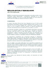 Vista preliminar de documento RJ-2290-2022-JN.pdf