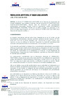 Vista preliminar de documento RJ-2291-2022-JN.pdf