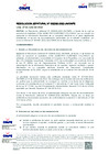 Vista preliminar de documento RJ-2292-2022-JN.pdf