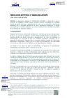 Vista preliminar de documento RJ-2293-2022-JN.pdf
