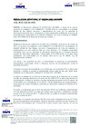 Vista preliminar de documento RJ-2294-2022-JN.pdf