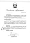 Vista preliminar de documento 246-2019.pdf