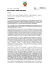 Vista preliminar de documento RESOLUCION-000057-2022-DP-SG