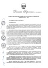 Vista preliminar de documento DS 013-2019-IN (1)