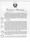 Vista preliminar de documento 247-2019.pdf