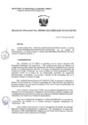 Vista preliminar de documento R.D. 088-2022-MIDAGRI-PSI.pdf
