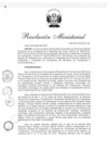 Vista preliminar de documento 249-2019.pdf