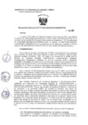Vista preliminar de documento R.D. 089-2022-MIDAGRI-PSI.pdf