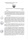Vista preliminar de documento R.D. 090-2022-MIDAGRI-PSI.pdf