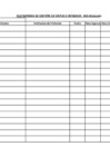 Vista preliminar de documento Registro-Visitas.pdf