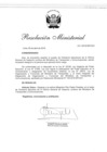 Vista preliminar de documento 251-2019.pdf