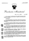 Vista preliminar de documento Resolucion Ministerial N 640-2018-MINSA