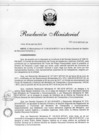 Vista preliminar de documento 252-2019.pdf