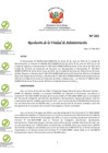 Vista preliminar de documento RUA 221-2022.pdf