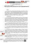 Vista preliminar de documento RDE 115-2022-DE.pdf