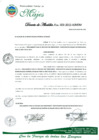 Vista preliminar de documento REGLAMENTO