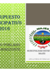 Vista preliminar de documento Rendición bello horizonte