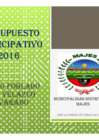 Vista preliminar de documento Rendición juan velazco alvarado
