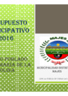 Vista preliminar de documento Rendición la colina