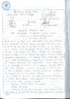 Vista preliminar de documento Acta C.P. Juan V. Alvarado