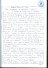 Vista preliminar de documento Acta C.P. La Colina