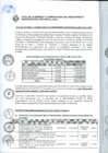 Vista preliminar de documento ACTA FINAL 2016