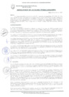 Vista preliminar de documento RESOLUCIÓN DE ALCALDÍA N° 0691-2022/MPS