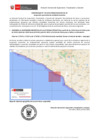 Vista preliminar de documento comunicado-129-2022-produce-dgsfs-pa-sp.pdf