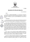 Vista preliminar de documento RDE 56-2022.pdf