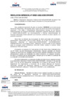Vista preliminar de documento RG-0021-2022-GOECOR.pdf