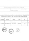 Vista preliminar de documento 254-2019 ANEXO.pdf