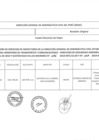 Vista preliminar de documento 255-2019 ANEXO.pdf