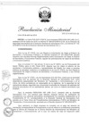 Vista preliminar de documento 256-2019.pdf
