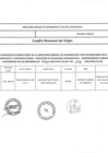 Vista preliminar de documento 256-2019 ANEXO.pdf