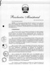 Vista preliminar de documento 257-2019.pdf