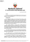 Vista preliminar de documento RJ n.° 322-2022-MINEDU-VMGI-PRONABEC-OGTA.pdf