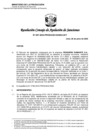 Vista preliminar de documento RCONAS-097-2022-PRODUCE-CONAS-2CT.pdf