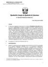 Vista preliminar de documento RCONAS-099-2022-PRODUCE-CONAS-2CT.pdf