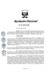 Vista preliminar de documento RD 118-2022-LP-DE.pdf